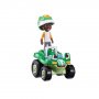 HASBRO REV ROLL BLISTER ASST - slika 3