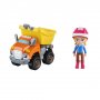 HASBRO REV ROLL BLISTER ASST - slika 4