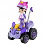 HASBRO REV ROLL BLISTER ASST - slika 1