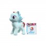 HASBRO MY LITTLE PONY PLIS ASST - slika 2