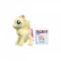 HASBRO MY LITTLE PONY PLIS ASST - slika 3