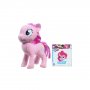 HASBRO MY LITTLE PONY PLIS ASST - slika 4