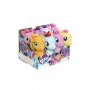 HASBRO MY LITTLE PONY PLIS ASST - slika 1
