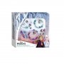 KIDZ DELIGHT FROZEN 2 SET NAKITA - slika 1