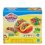 PLAY-DOH FOODIE FAVORITES ASST - slika 2