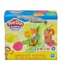 PLAY-DOH FOODIE FAVORITES ASST - slika 3