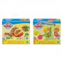 PLAY-DOH FOODIE FAVORITES ASST - slika 1