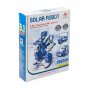 BEST LUCK SOLARNI ROBOT 3 U 1 - slika 1