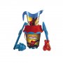 SPIDERMAN KOFICA ALAT I MODLE - slika 1