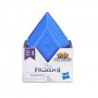 HASBRO FROZEN 2 MINI IZNENADJENJE ASST - slika 2
