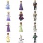 HASBRO FROZEN 2 MINI IZNENADJENJE ASST - slika 3