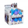 HASBRO FROZEN 2 MINI IZNENADJENJE ASST - slika 1