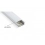 BBLINK LED PROFIL LL-ALP013 - slika 1