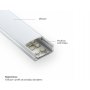 BBLINK LED PROFIL LL-ALP014 - slika 1