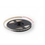 BBLINK LED TRAKA KU-5050AD-30D-W IP65 5m 7.2W/m - slika 1