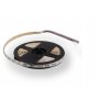 BBLINK LED TRAKA KU-5050BD-60D-RGB-WW IP33 5M - slika 1