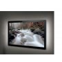 BBLINK TV LED TRAKA 6500K - slika 1