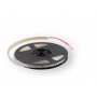 BBLINK LED TRAKA KU-2835BF-60D-W IP20 5m 4.8W/m - slika 1