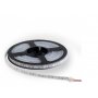 BBLINK LED TRAKA KU-5050AD-60D-WW IP65 5m 14.4W/m - slika 1