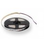 BBLINK LED TRAKA KU-5050AD-60D-RGB IP20 5m 14.4W/m - slika 1