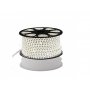 BBLINK LED TRAKA KL-5050-60-220V-H-6000K - slika 1