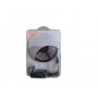BBLINK LED TRAKA BLISTER KU-5050AD-30D W 3M IP65 - slika 2