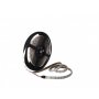BBLINK LED TRAKA BLISTER KU-5050AD-30D W 3M IP65 - slika 1