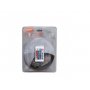 BBLINK LED TRAKA BLISTER KU-5050AD-30D RGB 3M IP65 - slika 2