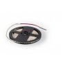 BBLINK LED TRAKA KU-2835S-120-WW IP33-24V - slika 1