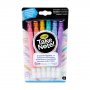 CRAYOLA PASTELNI MARKERI - slika 1