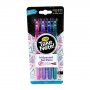 CRAYOLA MAGIČNE GEL OLOVKE - slika 1