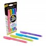 CRAYOLA GLITTER MARKERI - slika 2