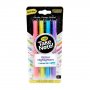 CRAYOLA GLITTER MARKERI - slika 1