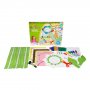 CRAYOLA MULTI ACTIVITY SET ZA CRTANJE - slika 2
