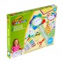 CRAYOLA MULTI ACTIVITY SET ZA CRTANJE - slika 1