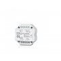 BBLINK SKY DIMER S1-B - slika 1