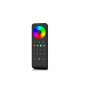BBLINK SKY DALJINSKI KONTROLER RS8 RGB/RGBW - slika 1