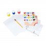 CRAYOLA SET ZA BOJENJE - slika 2
