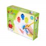 CRAYOLA SET ZA BOJENJE - slika 1
