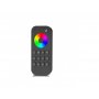 BBLINK SKY DALJINSKI RT4 KONTROLER RGB/RGBW - slika 1
