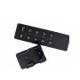 BBLINK SKY DIMER SET RU4+S1-B - slika 2