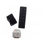 BBLINK SKY DIMER SET RU4+S1-B - slika 1
