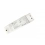BBLINK SKY LED KONTROLER V4 RGB/RGBV - slika 1