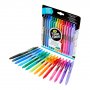 CRAYOLA 14 GEL OLOVAKA - slika 2