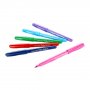CRAYOLA FELT TIP MARKERI - slika 2