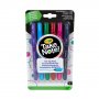 CRAYOLA FELT TIP MARKERI - slika 1