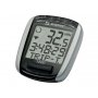 SIGMA KM SAT-BC1200 12F 182152 - slika 1