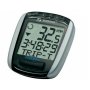 SIGMA KM SAT-BC1200 WIRLSS 12F 182151 - slika 1