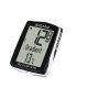 SIGMA KM SAT BC14.16 14F 182146 - slika 1