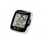 SIGMA KM SAT- BC16.12 16F 182163 - slika 1